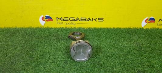 Поршень правый SUBARU IMPREZA GP7 FB20 2 ракурс