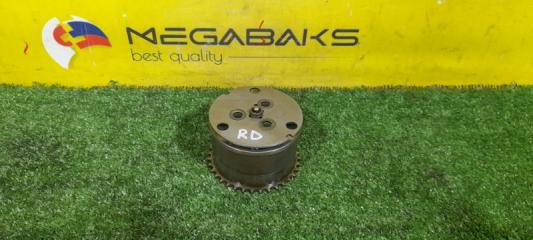 Муфта vvti правая SUBARU IMPREZA GP7 FB20 EXH-RH 1 ракурс Муфта vvti правая SUBARU IMPREZA GP7 FB20 EXH-RH 1 ракурс