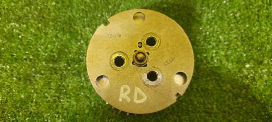 Муфта vvti правая SUBARU IMPREZA GP7 FB20 EXH-RH 2 ракурс Муфта vvti правая SUBARU IMPREZA GP7 FB20 EXH-RH 2 ракурс