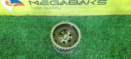 Муфта vvti правая SUBARU IMPREZA GP7 FB20 EXH-RH 3 ракурс