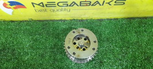 Муфта vvti левая SUBARU IMPREZA GP7 FB20 EXH-LH 3 ракурс