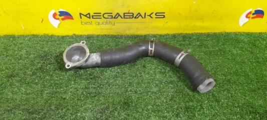 Патрубок радиатора SUBARU IMPREZA GP7 FB20 2 ракурс
