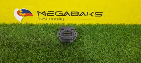 Реостат ISUZU MU UCS69DW 4JG2 960046826 1 ракурс
