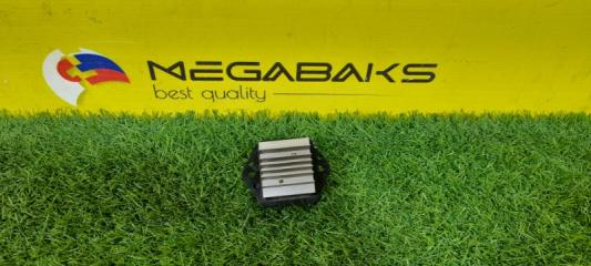 Реостат ISUZU MU UCS69DW 4JG2 960046826 2 ракурс