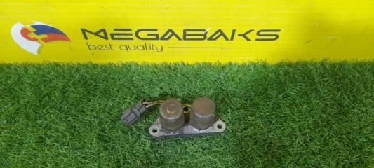 Соленоид акпп HONDA INSPIRE CC3 G20A PW4A 2 ракурс