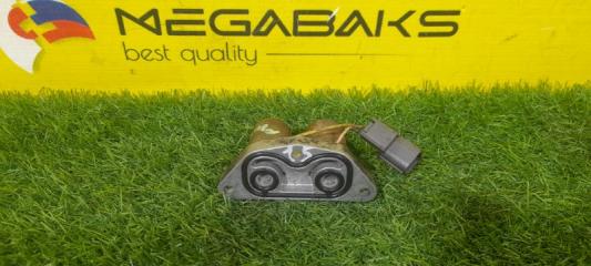 Соленоид акпп HONDA INSPIRE CC3 G20A PW4A 3 ракурс