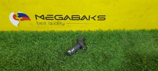 Датчик скорости SUBARU LEGACY BRM FB25 G4T08272 1 ракурс