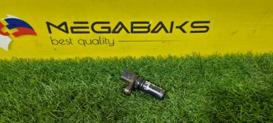Датчик скорости SUBARU LEGACY BRM FB25 G4T08971 1 ракурс