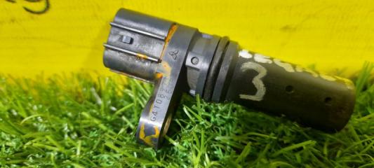 Датчик скорости SUBARU LEGACY BRM FB25 G4T08971 2 ракурс
