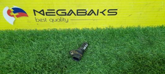 Датчик скорости SUBARU LEGACY BRM FB25 G4T08971 3 ракурс