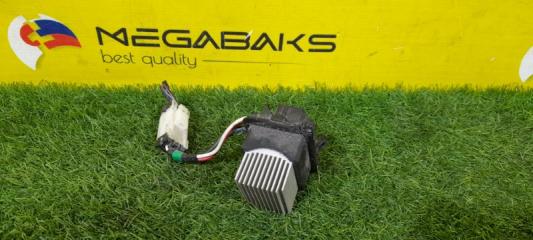 Реостат SUBARU IMPREZA GH2 T1001553N-B04 1 ракурс