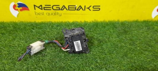 Реостат SUBARU IMPREZA GH2 T1001553N-B04 2 ракурс