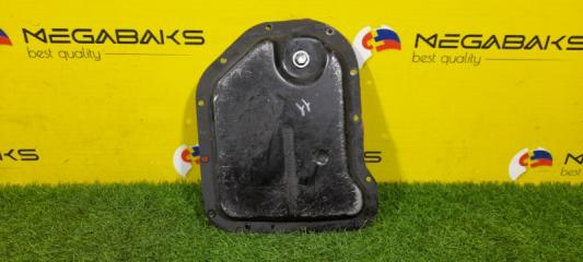 Поддон кпп SUBARU LEGACY BRM FB25 2 ракурс