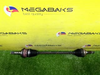 Привод левый задний MAZDA PREMACY CREW LF-DE GG35-25-60XC 2 ракурс Привод левый задний MAZDA PREMACY CREW LF-DE GG35-25-60XC 2 ракурс