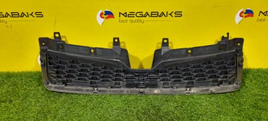 Решетка радиатора SUBARU FORESTER SJG 91122SG060 5 ракурс
