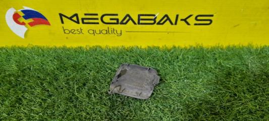 Заглушка бампера передняя TOYOTA SPADE NCP141 52127-52550 3 ракурс
