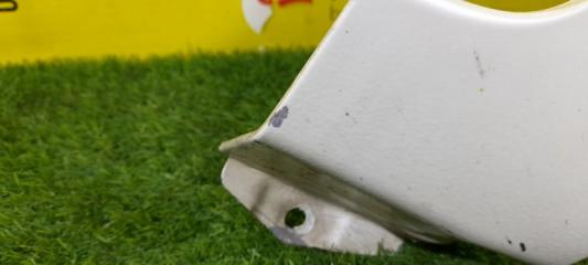 Крыло правое переднее TOYOTA SPADE NCP141 53811-52450 4 ракурс