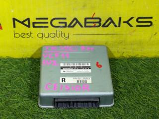 Блок управления trc TOYOTA CELSIOR UCF10 1UZ-FE 89631-50010 1 ракурс