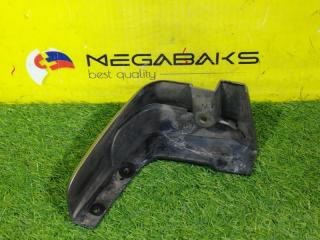 Брызговик правый передний SUBARU IMPREZA GH3 2 ракурс