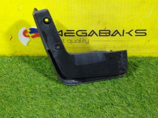 Брызговик правый передний SUBARU IMPREZA GH3 3 ракурс