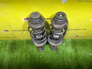 Стойка передняя TOYOTA SPADE NCP141 48510-52J40 2 ракурс