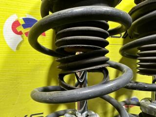 Стойка передняя TOYOTA SPADE NCP141 48510-52J40 5 ракурс