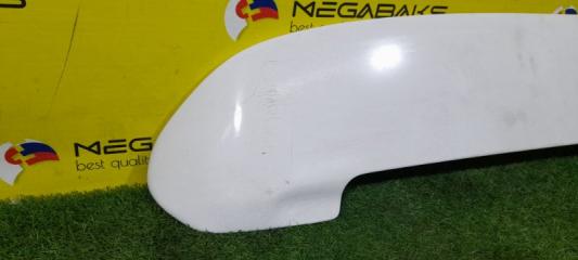 Спойлер MAZDA MPV LVEW JE-E L04451 9N0 2 ракурс