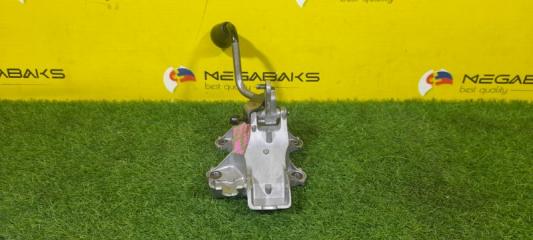 Рычаг переключения кпп TOYOTA TOWN ACE S412M 3SZ-VE 33550-BZ090 3 ракурс