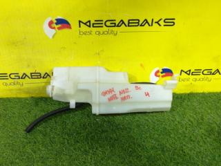 Бачок расширительный NISSAN NOTE NE12 HR12DE 217101HC0A 1 ракурс