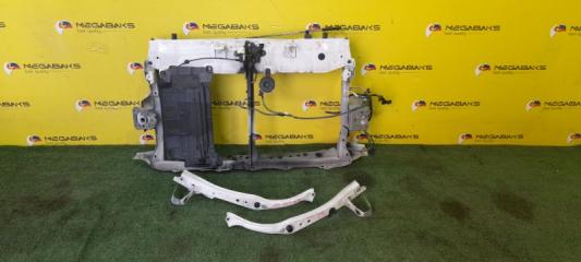 Телевизор TOYOTA SPADE NCP141 53210-52915 1 ракурс Телевизор TOYOTA SPADE NCP141 53210-52915 1 ракурс