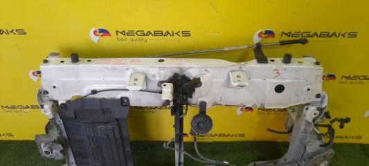 Телевизор TOYOTA SPADE NCP141 53210-52915 2 ракурс Телевизор TOYOTA SPADE NCP141 53210-52915 2 ракурс