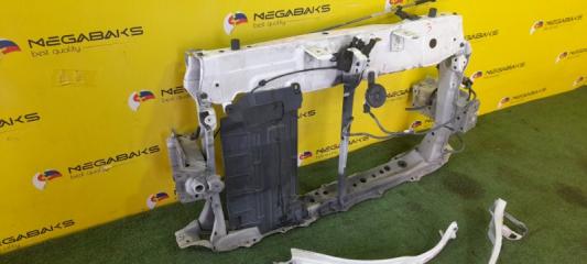 Телевизор TOYOTA SPADE NCP141 53210-52915 3 ракурс Телевизор TOYOTA SPADE NCP141 53210-52915 3 ракурс