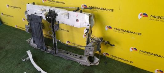 Телевизор TOYOTA SPADE NCP141 53210-52915 4 ракурс Телевизор TOYOTA SPADE NCP141 53210-52915 4 ракурс