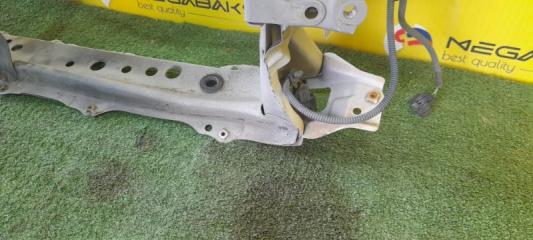 Телевизор TOYOTA SPADE NCP141 53210-52915 5 ракурс Телевизор TOYOTA SPADE NCP141 53210-52915 5 ракурс