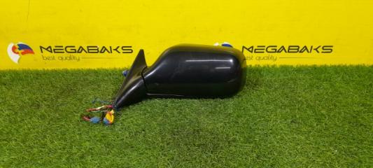 Зеркало левое TOYOTA CELSIOR UCF11 1UZ-FE 8794050140 1 ракурс