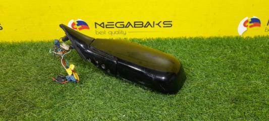 Зеркало левое TOYOTA CELSIOR UCF11 1UZ-FE 8794050140 2 ракурс