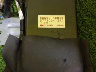 Мотор печки задний TOYOTA CELSIOR UCF11 1UZ-FE 8854130280 3 ракурс