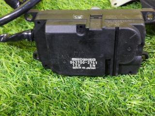 Мотор печки задний TOYOTA CELSIOR UCF11 1UZ-FE 8854130280 5 ракурс