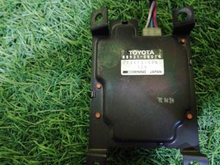 Электронный блок TOYOTA CELSIOR UCF11 1UZ-FE 88931-50010 2 ракурс