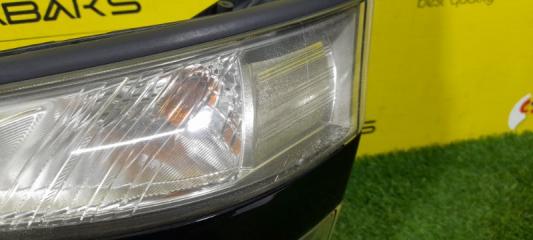 Фара левая TOYOTA VOXY ZRR70 28-224 2 ракурс