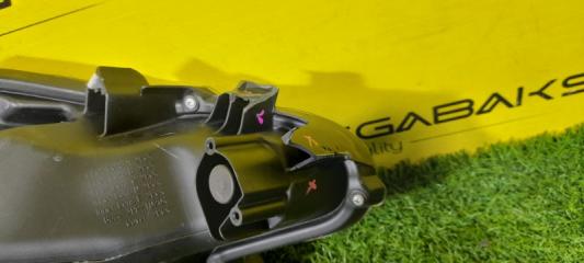 Фара левая TOYOTA MARK X GRX135 22-358 5 ракурс Фара левая TOYOTA MARK X GRX135 22-358 5 ракурс