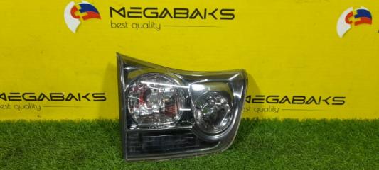 Стоп-вставка левая TOYOTA HARRIER MCU36 1MZ-FE 81591-48050 1 ракурс