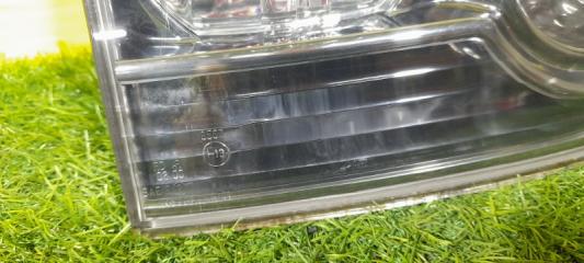 Стоп-вставка левая TOYOTA HARRIER MCU36 1MZ-FE 81591-48050 2 ракурс