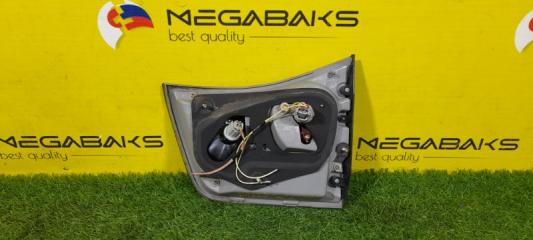 Стоп-вставка левая TOYOTA HARRIER MCU36 1MZ-FE 81591-48050 4 ракурс