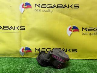 Ролик натяжной MAZDA AXELA BK5P ZY Z601-15-980B 1 ракурс