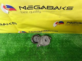 Ролик натяжной MAZDA AXELA BK5P ZY Z601-15-980B 2 ракурс