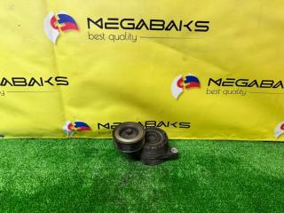 Ролик натяжной MAZDA AXELA BK5P ZY Z601-15-980B 3 ракурс
