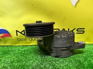 Ролик натяжной MAZDA AXELA BK5P ZY Z601-15-980B 4 ракурс