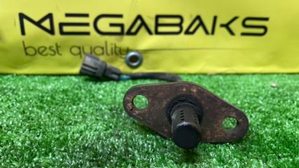 Лямбда-зонд TOYOTA SPRINTER AE101 4A 89465-12440 2 ракурс Лямбда-зонд TOYOTA SPRINTER AE101 4A 89465-12440 2 ракурс
