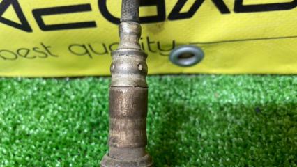 Лямбда-зонд TOYOTA SPRINTER AE101 4A 89465-12440 3 ракурс